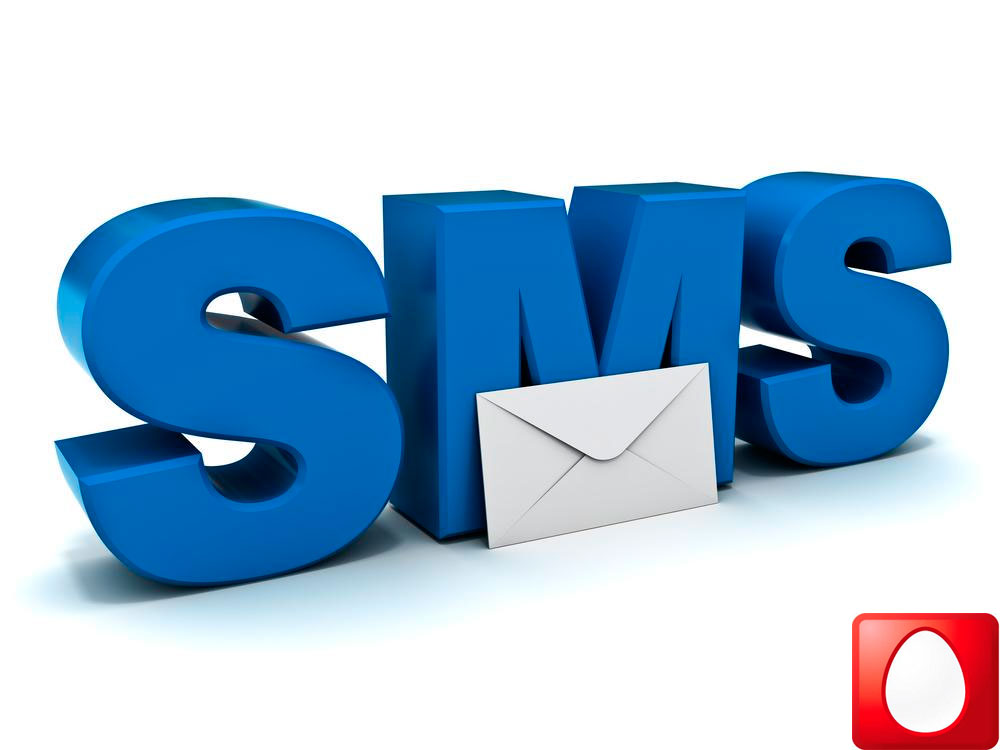 Как отправить бесплатно СМС МТС?