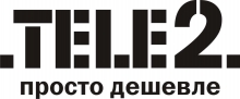 Как подключить обещанный платеж на TELE2