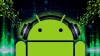 Загружаем музыку на Android